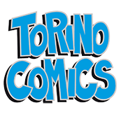 Torino-Comics