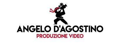 Riprese e montaggio video a Torino - Angelo D'Agostino